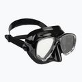 Набір для дайвінга Cressi Marea + Gamma black 2