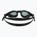 Окуляри для плавання Cressi Right black/smoked 5
