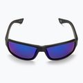 Окуляри сонцезахисні Cressi Ninja Floating black/blue mirrored 4