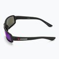 Окуляри сонцезахисні Cressi Ninja Floating black/blue mirrored 5
