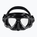 Маска для дайвінгу Cressi Marea sil dark 2