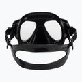 Маска для дайвінгу Cressi Marea sil dark 5
