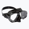Маска для дайвінгу Cressi Marea sil dark 6
