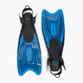 Набір для дайвінгу Cressi Palau Marea Bag blue/azure 3