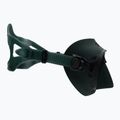 Маска для дайвінгу Cressi Calibro green/green 3