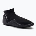 Взуття неопренове Cressi Low 2 mm