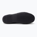 Взуття неопренове Cressi Low 2 mm 5