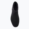 Взуття неопренове Cressi Low 2 mm 6