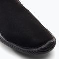 Взуття неопренове Cressi Low 2 mm 7