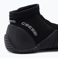 Взуття неопренове Cressi Low 2 mm 8