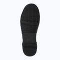 Взуття неопренове Cressi Low 2 mm 10