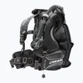 Жилет для дайвінгу Cressi Patrol 3