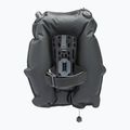 Жилет для дайвінгу Cressi Patrol 4