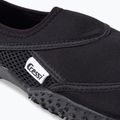 Аквашузи Cressi Coral black 7