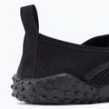 Аквашузи Cressi Coral black 8