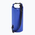 Сумка водонепроникна Cressi Dry Bag 10 л blue 2