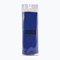 Сумка водонепроникна Cressi Dry Bag 10 л blue 6