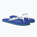 В'єтнамки Cressi Beach blue/white 4