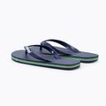 В'єтнамки Cressi Beach navy/blue 6