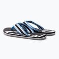 В'єтнамки Cressi Portofino black/light blue 3