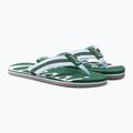 В'єтнамки Cressi Portofino green/blue 5