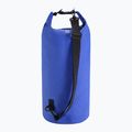 Сумка водонепроникна Cressi Dry Bag 20 л blue 2