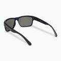 Сонцезахисні окуляри Cressi Ipanema grey/blue mirrored 2