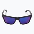 Сонцезахисні окуляри Cressi Ipanema grey/blue mirrored 3
