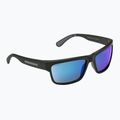Сонцезахисні окуляри Cressi Ipanema grey/blue mirrored 5