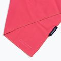 Рушник швидковисихаючий Cressi Microfibre Fast Drying red 3