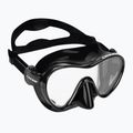 Набір для дайвінга Cressi F1 + САПernova Dry black 2