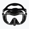 Набір для дайвінга Cressi F1 + САПernova Dry black 3