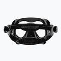 Набір для дайвінга Cressi F1 + САПernova Dry black 6