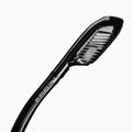 Набір для дайвінга Cressi F1 + САПernova Dry black 8