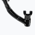 Набір для дайвінга Cressi F1 + САПernova Dry black 9