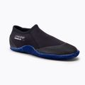 Взуття неопренове Cressi Minorca Shorty 3 mm black /blue