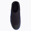 Взуття неопренове Cressi Minorca Shorty 3 mm black /blue 6