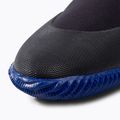 Взуття неопренове Cressi Minorca Shorty 3 mm black /blue 8
