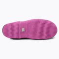 Взуття неопренове Cressi Minorca Shorty 3 mm black/pink 4