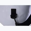 Сумка водонепроникна Cressi Dry Bag 15 л white 5
