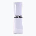 Сумка водонепроникна Cressi Dry Bag 15 л white 6