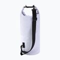 Cressi Dry Bag 10 л білий 2