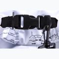 Cressi Dry Bag 10 л білий 3