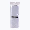 Cressi Dry Bag 10 л білий 5