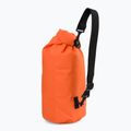 Водонепроникний мішок Cressi Dry Bag 15 l orange 2