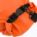 Водонепроникний мішок Cressi Dry Bag 15 l orange 3