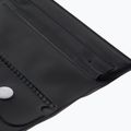 Водонепроникний чохол для телефону Cressi Waterproof Phone Case black 4