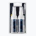 Рідина для окулярів та масок Cressi Anti-Fog 2 pack 60 ml