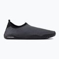 Аквашузи Cressi Lombok black/grey 2