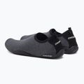 Аквашузи Cressi Lombok black/grey 3